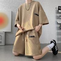 cms/erpbt/backend/web/uploads/erp/collection/images/Men Clothes/YIXING/EN0120731/img_b/EN0120731_img_b_1